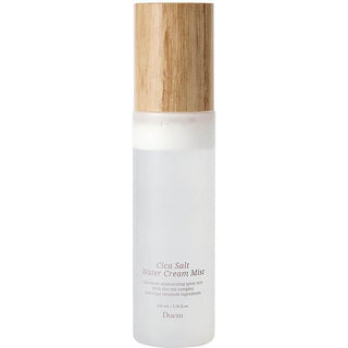 Duem - Cica Salt Water Cream Mist 100ml - Koreabe