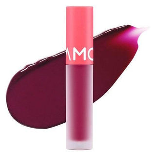 Moolda - Glow Dewy Tint - 10 Colors - Koreabe