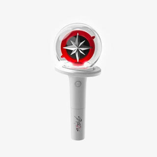 Stray Kids - Official Light Stick Ver 2 - Koreabe