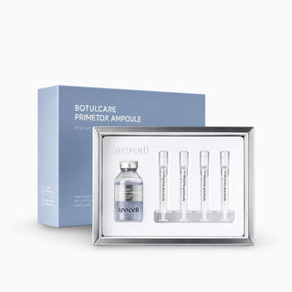 Arocell - Botucal Care Primetox Ampoule, 28 мл