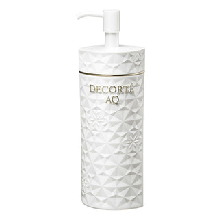 Decorte - AQ Cleansing Oil 200ml