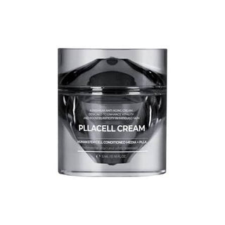 Dr Lienjang - PLLA Cell Cream 30ml