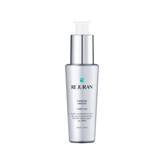 Rejuran - Turnover Ampoule c-PDRN 0.5% - 30ml - Koreabe