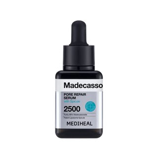 Mediheal - Madecassoside Pore Repair Serum 2500 - 40ml - Koreabe