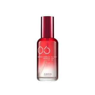Amos - Renew Camellia Infusion Oil 75ml