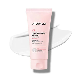 Atopalm - Stretch Mark Cream 150ml - Koreabe
