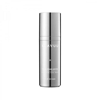 KLAVUU - White Pearlsation Serum 33ml - Koreabe