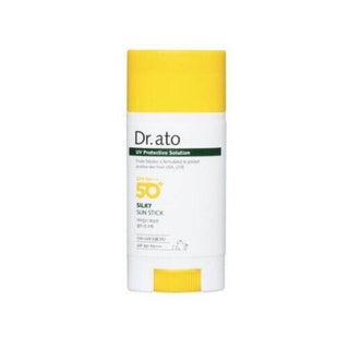 Dr Ato - UV Protective Solution SPF50+ PA++++ 15g - Koreabe