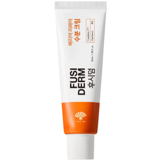 Fusiderm - Moisturizing Repair Cream 50ml