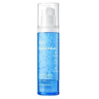 Dr.G - Hydra Aqua Capsule Essential 50ml - Koreabe