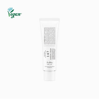 Dr Althea - 147 Barrier Cream 50ml - Koreabe