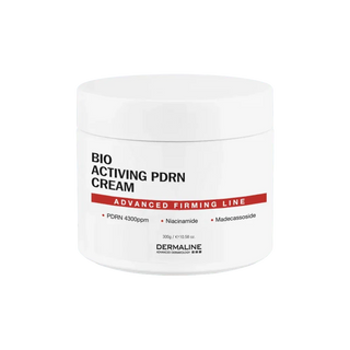 Dermaline - Bio Activing PDRN Cream PDRN 4300 ppm 300g - Koreabe