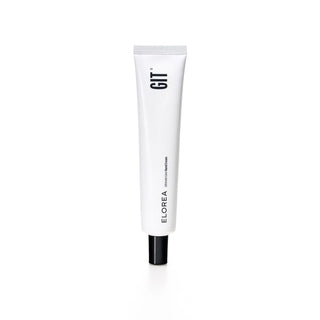 Elorea - GIT Hand Cream 40ml