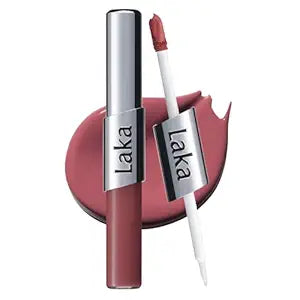 Laka — Perfect Twin Lip