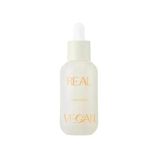KLAVUU - Real Vitamin Ampoule Vegan 30ml - Koreabe