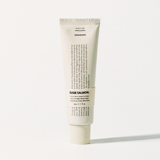 Granhand - Susie Salmon Handcream 60ml