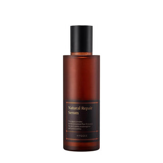 Hyggee - Natural Repair Serum 120ml - Koreabe