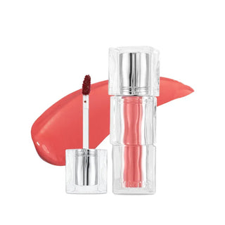 Tirtir - Waterism Glow Tint Mini - 30 Colors - Koreabe