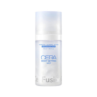 Cell Fusion - Cera Dew Setting Mist 55ml