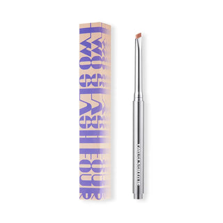 Two Slash Four - Sculpt Lip Shaper - 5 Colors