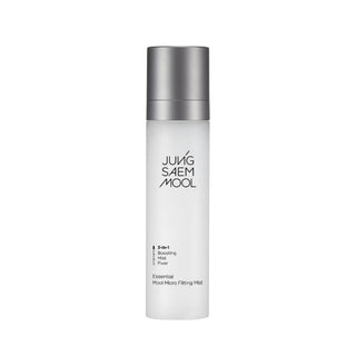 Jung Saem Mool - Essential Mool Micro Fitting Mist 120мл