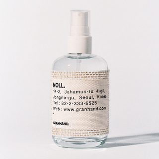 Granhand - Noll Perfum 130ml