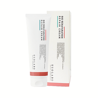 Usolab - Bio Renaturation Repair Cream 250ml