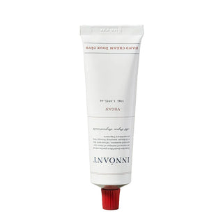 Innoant - Handcream 50ml
