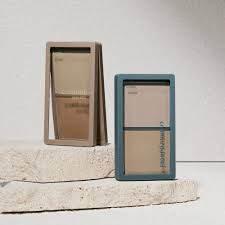 Etude - Contour Powder 2 Colors - Koreabe