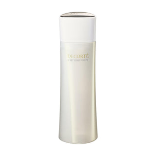 Decorte - Lift Dimension Replenish Firm Lotion 200ml