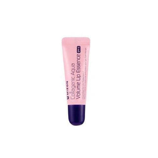 Mizon - Collagenic Aqua Volume Up Essence 10ml - Koreabe