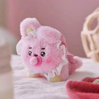 BT21 - COOKY Baby New Born Season 2 Doll - Koreabe