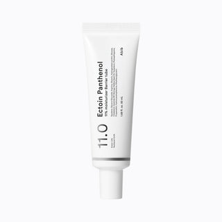 Abib - 11.0 Ectoin Panthenol 11% Увлажняющий крем для восстановления барьера кожи - 50мл