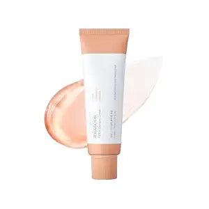 Mixsoon — PDRN Collagen Cream, 50 мл