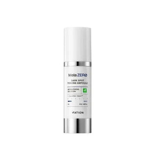 Fation - Dark Spot Toning Ampoule 32ml - Koreabe