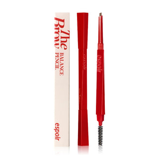 Espoir - Карандаш для бровей Brow Balance - 10 вариантов