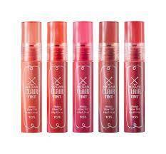 Too Cool for School - Clair Tint 7 Colors - Koreabe