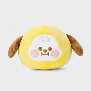 BT21 - CHIMMY Baby Face Cushion - Koreabe