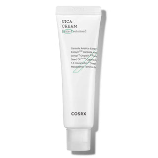 COSRX - Cica Cream 50ml - Koreabe