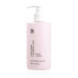 Benton - Ceramide Calming Ato Body Lotion 300ml