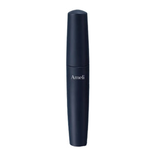 Ameli - Тушь для ресниц и подводка-фломастер Momentum Slim