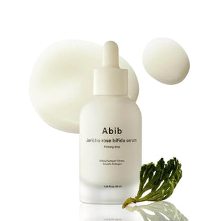 Abib - Jericho Rose Bifida Serum 50ml - Koreabe