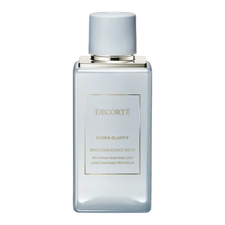 Decorte - Hydra Clarity Brightening Essence Water 200ml