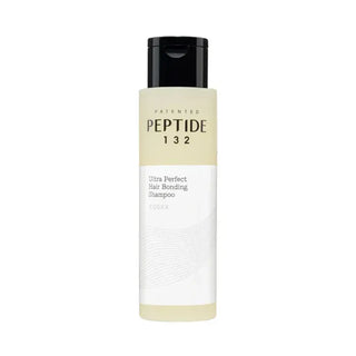 COSRX - Peptide Ultra Perfect Hair Bonding Shampoo 200ml - Koreabe