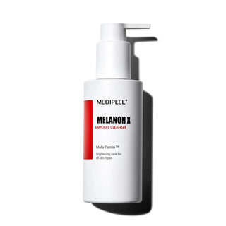 Medipeel - Melanon X Ampoule Cleanser 150ml