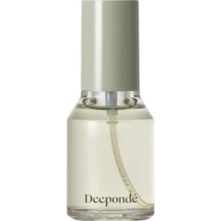 Deeponde - Signature Due 400 Mist 50ml