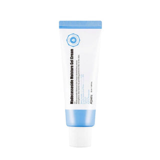 Apieu - Madecassoside Tetrasomie Moisturizing Gel Cream 50ml - Koreabe