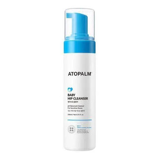 Atopalm - Baby Hip Cleanser 200ml - Koreabe