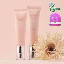 KLAVUU - Actress Backstage Vegan Base Fixing PA++++ 30ml - Koreabe