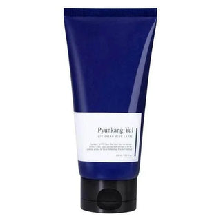 Pyunkang Yul - Ato Cream Blue Label 120ml - Koreabe